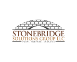 https://www.logocontest.com/public/logoimage/1386633863Stonebridge Solutions Group LLC.png